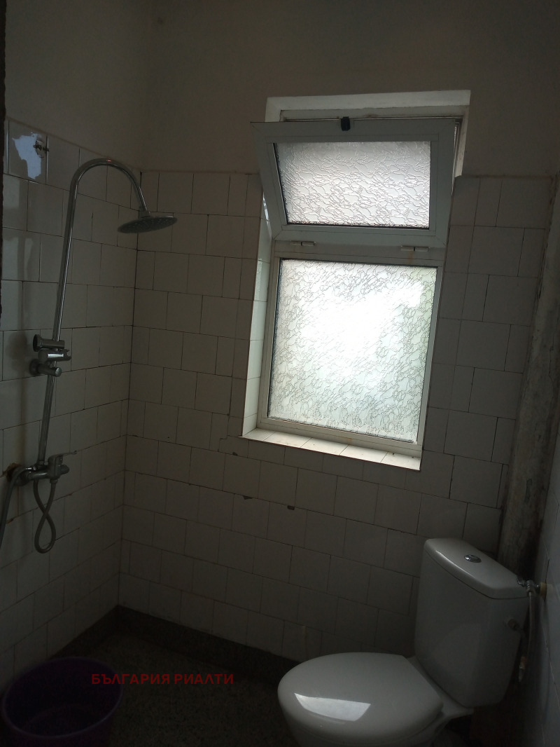 Продава ЕТАЖ ОТ КЪЩА, гр. София, гр. Нови Искър, снимка 8 - Етаж от къща - 53243238