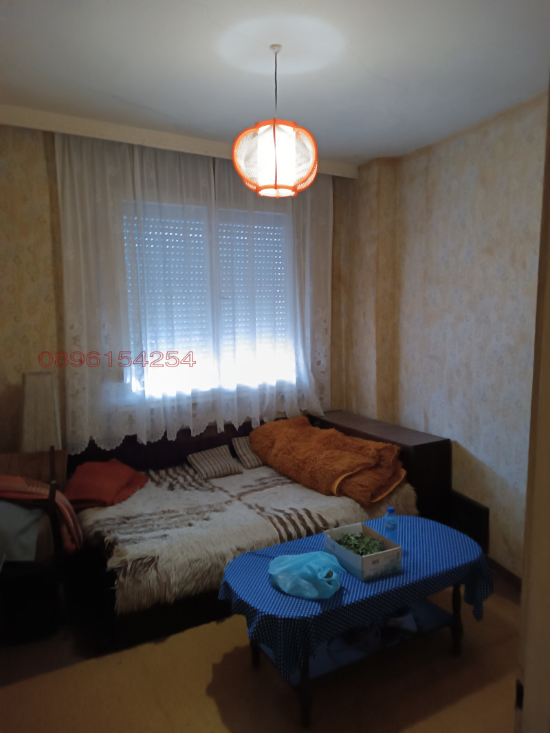 Продава КЪЩА, с. Бяга, област Пазарджик, снимка 10 - Къщи - 52780857