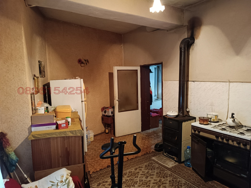 Продава КЪЩА, с. Бяга, област Пазарджик, снимка 9 - Къщи - 52780857