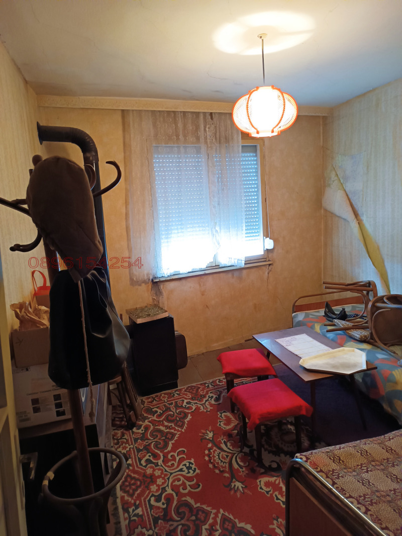 Продава КЪЩА, с. Бяга, област Пазарджик, снимка 11 - Къщи - 52780857