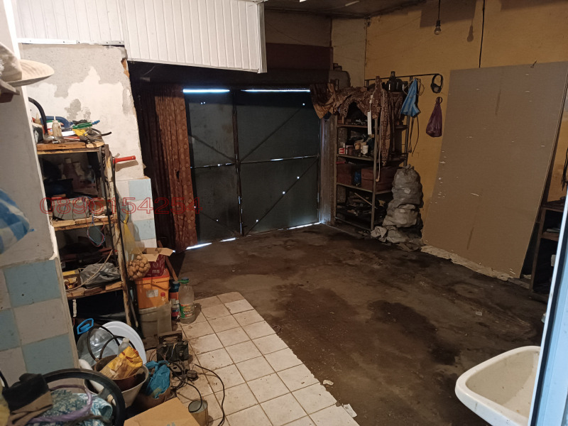 Продава КЪЩА, с. Бяга, област Пазарджик, снимка 7 - Къщи - 52780857