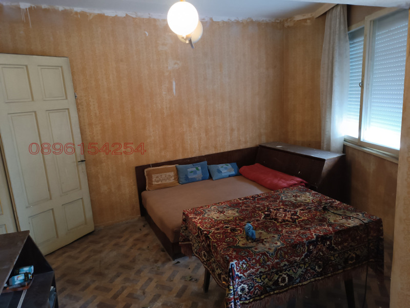 Продава КЪЩА, с. Бяга, област Пазарджик, снимка 12 - Къщи - 52780857