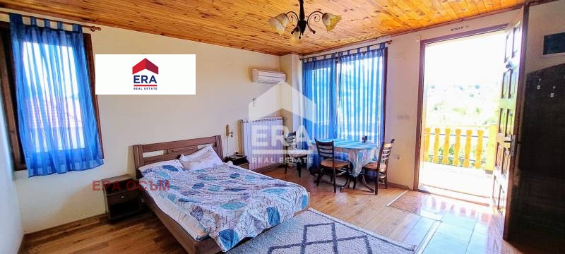 Продава  Къща област Ловеч , гр. Априлци , 360 кв.м | 44380275 - изображение [11]