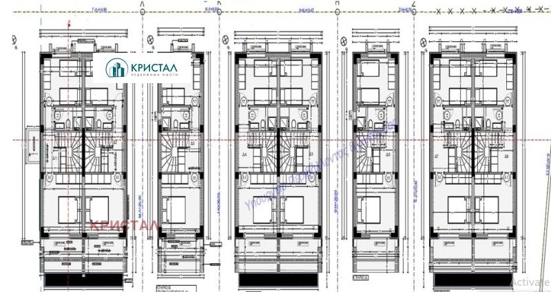 Продава КЪЩА, Извън страната, област Извън страната, снимка 15 - Къщи - 48525663