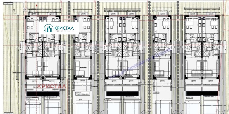 Продава КЪЩА, Извън страната, област Извън страната, снимка 14 - Къщи - 48525663