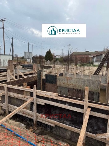 Продава КЪЩА, Извън страната, област Извън страната, снимка 13 - Къщи - 48525663