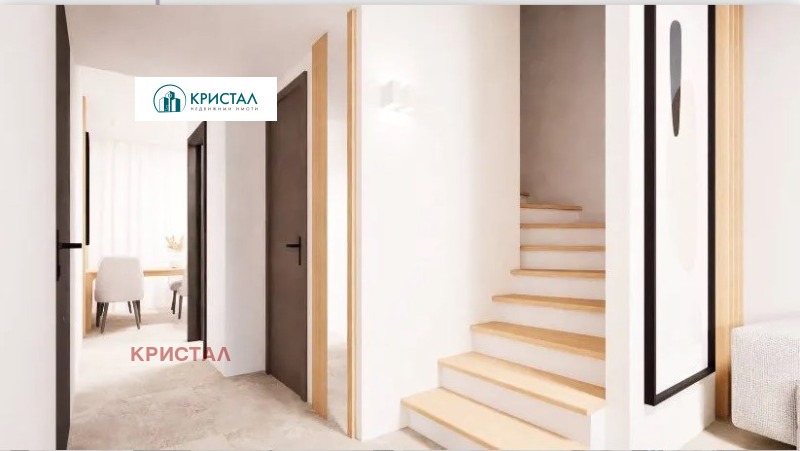 Продава КЪЩА, Извън страната, област Извън страната, снимка 2 - Къщи - 48913556