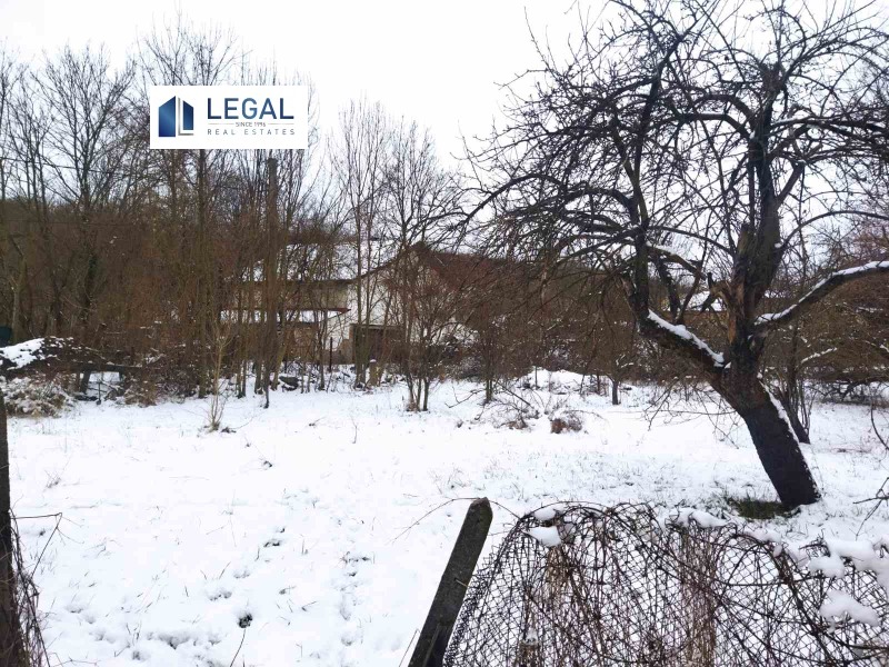 Продава  Къща област София , с. Гурмазово , 165 кв.м | 50271331 - изображение [2]