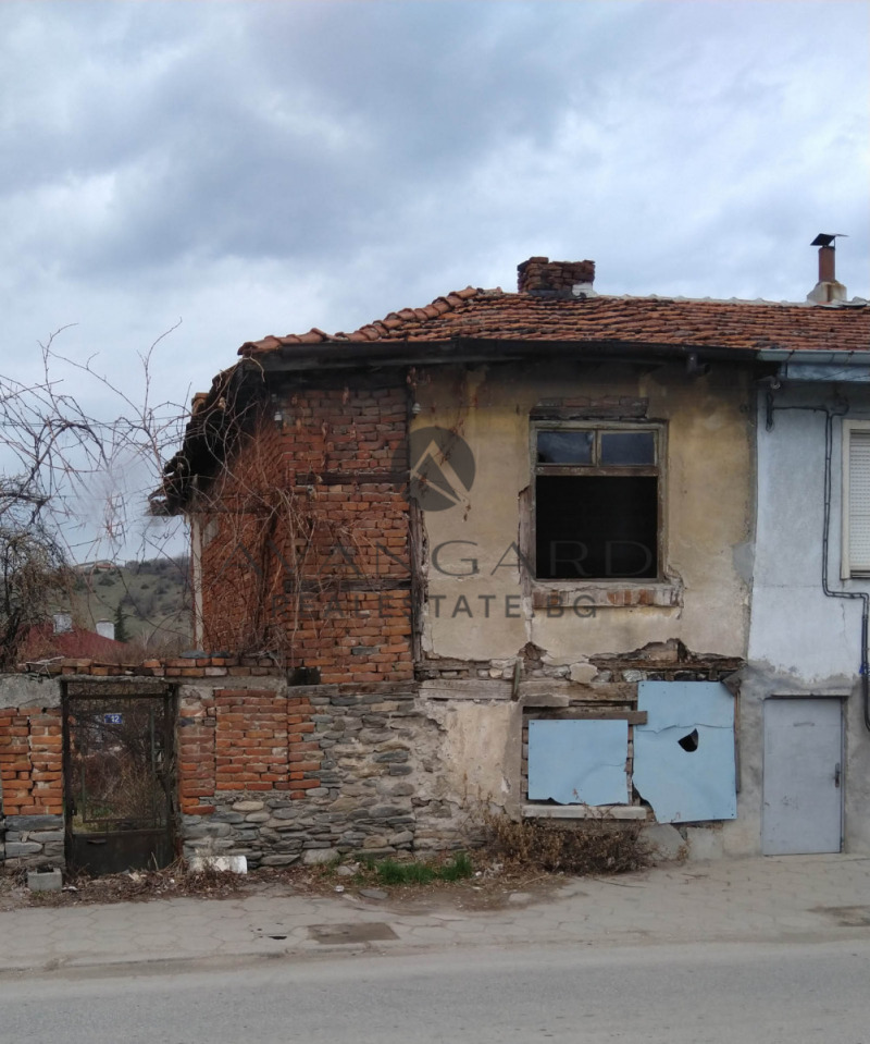 Na prodej  Dům oblast Plovdiv , Parvenec , 62 m2 | 67451697