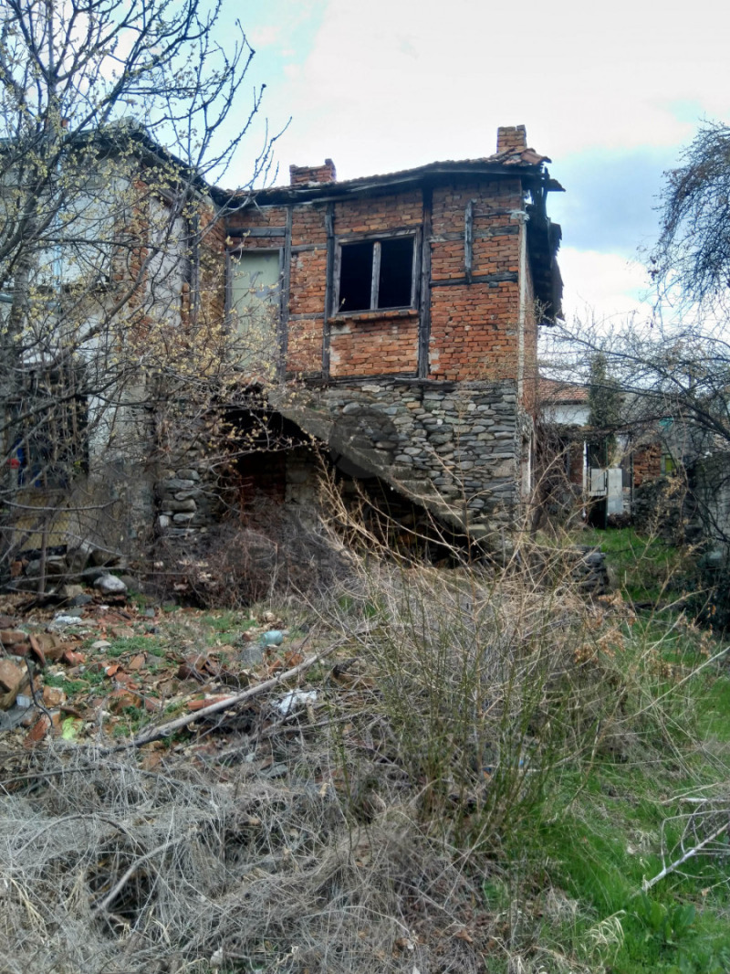 Na prodej  Dům oblast Plovdiv , Parvenec , 62 m2 | 67451697 - obraz [3]