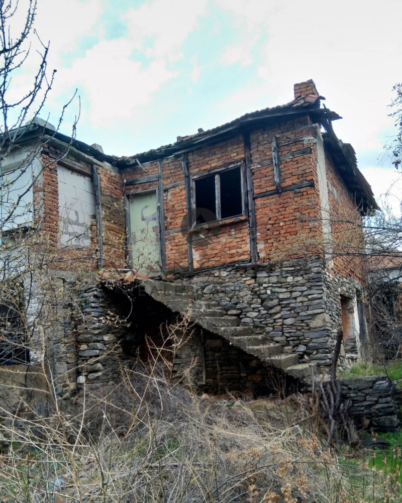 Na prodej  Dům oblast Plovdiv , Parvenec , 62 m2 | 67451697 - obraz [2]