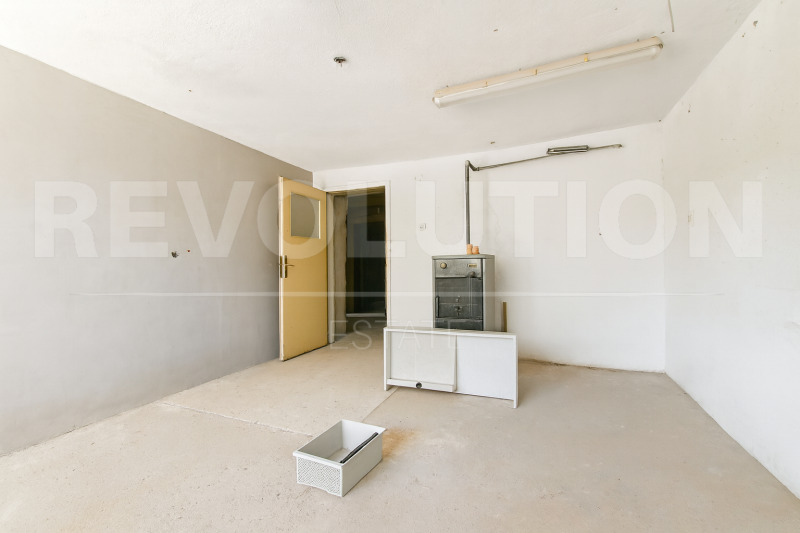 Til salgs  Hus Sofia , Bistritsa , 230 kvm | 31323239 - bilde [10]