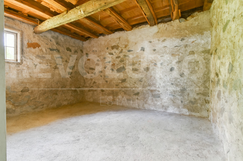 Til salgs  Hus Sofia , Bistritsa , 230 kvm | 31323239 - bilde [13]