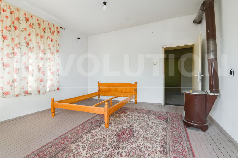 Til salgs  Hus Sofia , Bistritsa , 230 kvm | 31323239 - bilde [6]