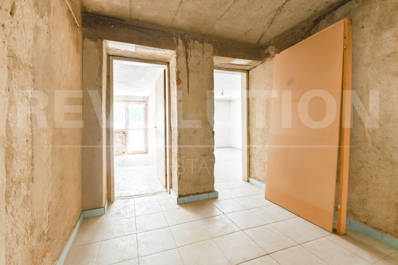 Til salgs  Hus Sofia , Bistritsa , 230 kvm | 31323239 - bilde [11]