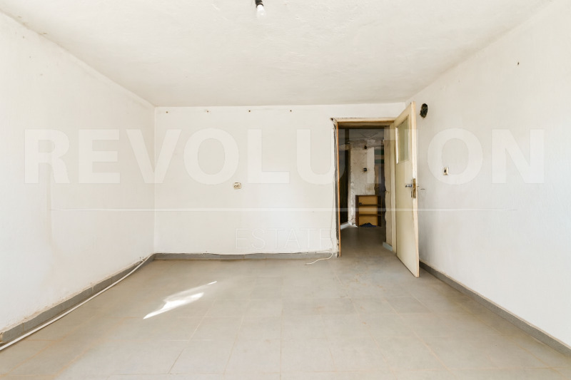 Til salgs  Hus Sofia , Bistritsa , 230 kvm | 31323239 - bilde [9]