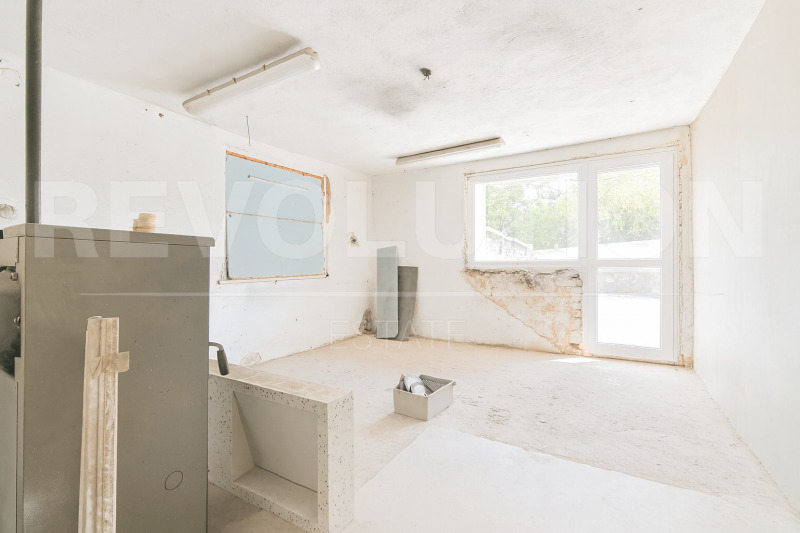 Til salgs  Hus Sofia , Bistritsa , 230 kvm | 31323239 - bilde [3]