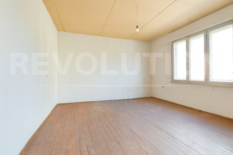 Til salgs  Hus Sofia , Bistritsa , 230 kvm | 31323239 - bilde [8]