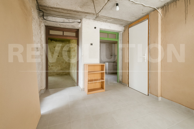 Til salgs  Hus Sofia , Bistritsa , 230 kvm | 31323239 - bilde [12]