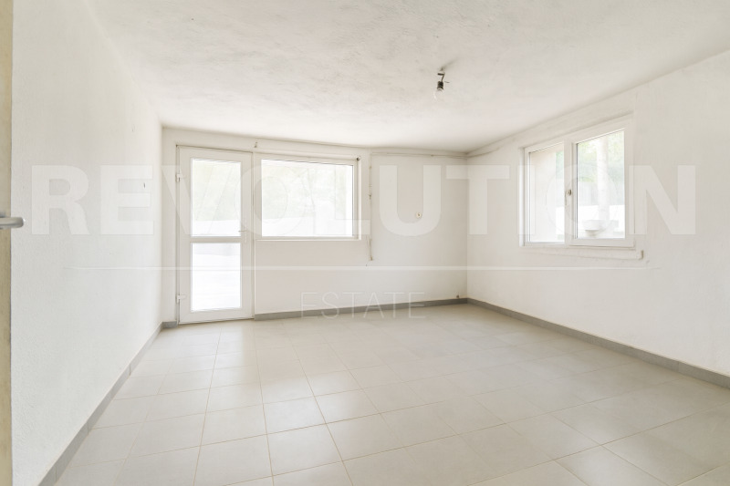 Til salgs  Hus Sofia , Bistritsa , 230 kvm | 31323239 - bilde [4]