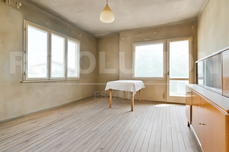 Til salgs  Hus Sofia , Bistritsa , 230 kvm | 31323239 - bilde [5]