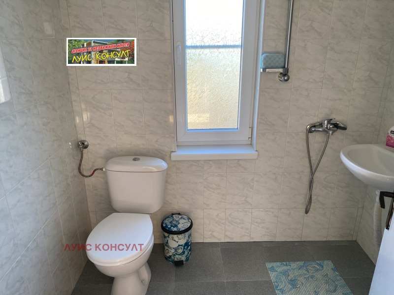 Продава КЪЩА, с. Вирове, област Монтана, снимка 10 - Къщи - 52232396