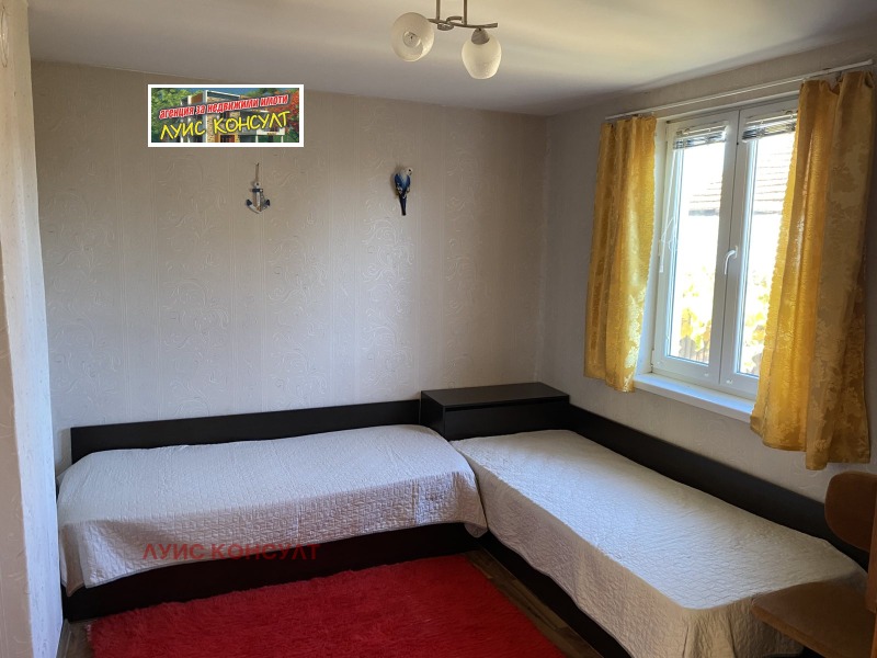 Продава КЪЩА, с. Вирове, област Монтана, снимка 8 - Къщи - 52232396