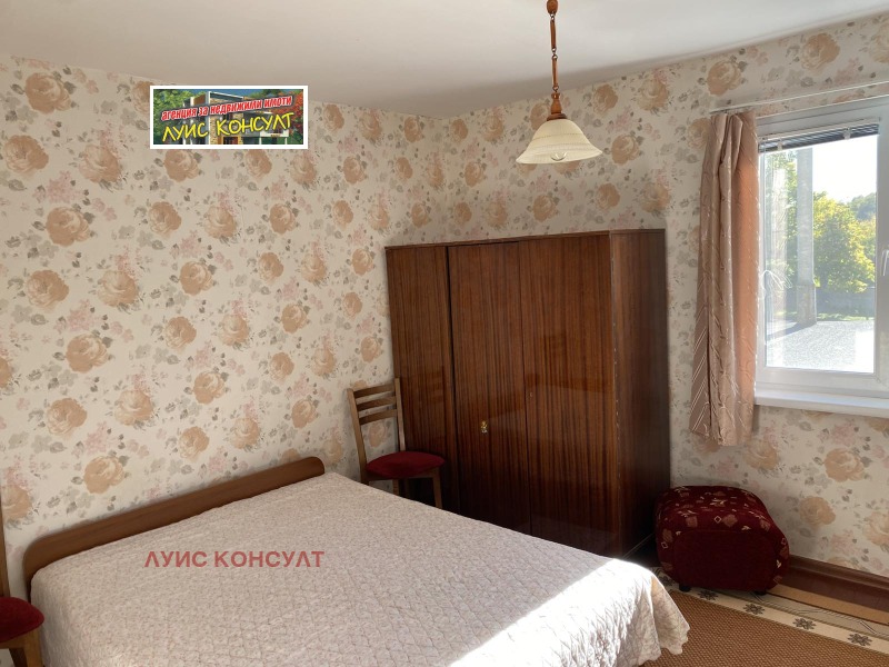 Продава КЪЩА, с. Вирове, област Монтана, снимка 6 - Къщи - 52232396