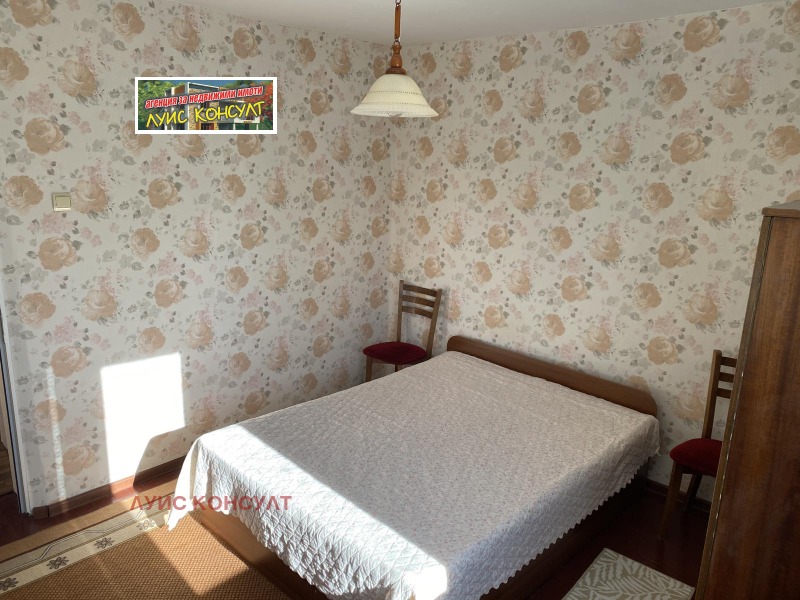 Продава КЪЩА, с. Вирове, област Монтана, снимка 7 - Къщи - 52232396