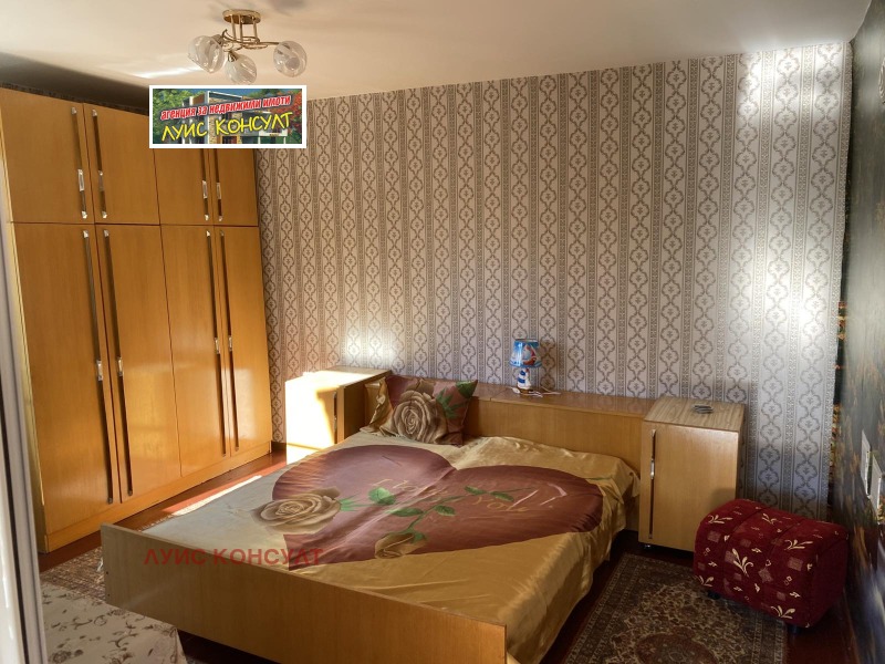 Продава КЪЩА, с. Вирове, област Монтана, снимка 9 - Къщи - 52232396