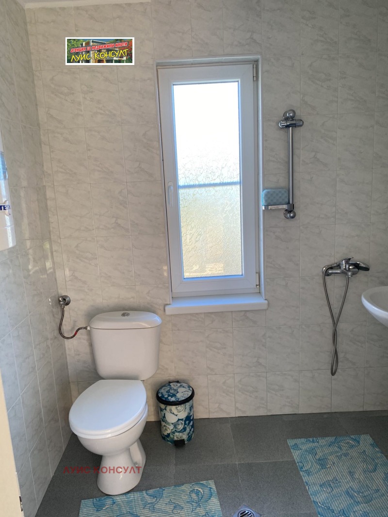 Продава КЪЩА, с. Вирове, област Монтана, снимка 11 - Къщи - 52232396