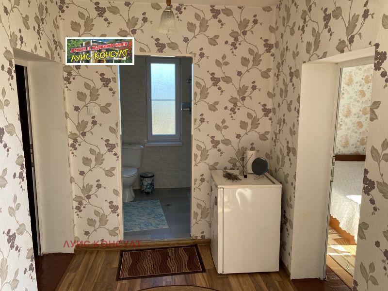 Продава КЪЩА, с. Вирове, област Монтана, снимка 14 - Къщи - 52232396