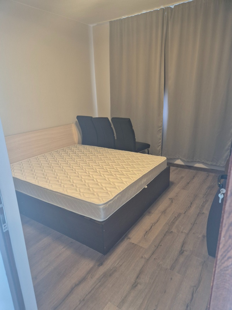 Продава КЪЩА, с. Ягода, област Стара Загора, снимка 17 - Къщи - 53309156