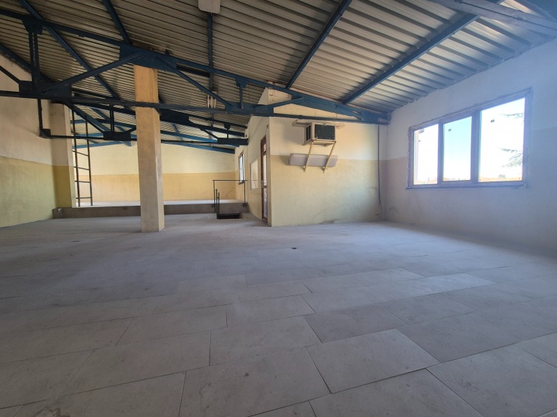 Продава КЪЩА, с. Ягода, област Стара Загора, снимка 11 - Къщи - 53309156