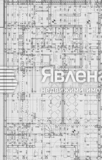 Продава ЗАВЕДЕНИЕ, гр. София, Младост 4, снимка 7 - Заведения - 55994886