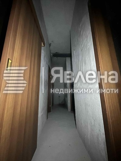 Продава ЗАВЕДЕНИЕ, гр. София, Младост 4, снимка 5 - Заведения - 55994886