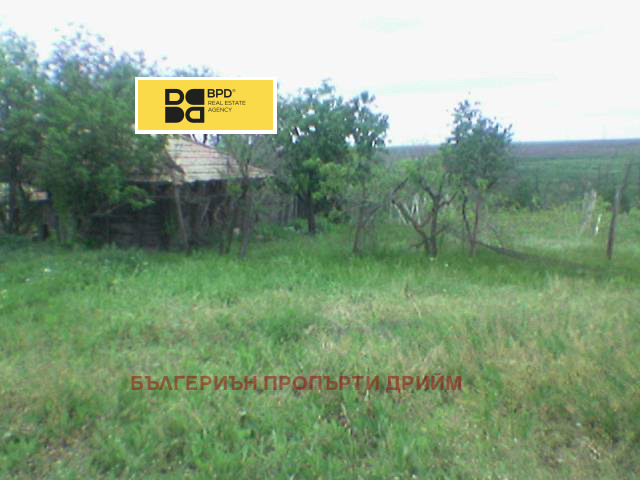 Na prodej  Spiknutí oblast Varna , Karamanite , 8120 m2 | 26894684 - obraz [6]