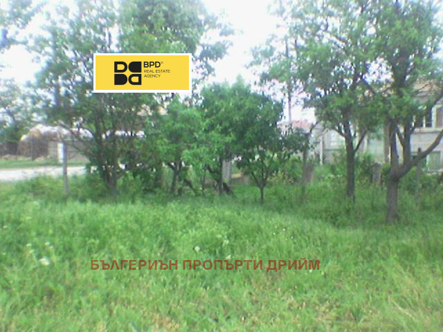 For Sale  Plot region Varna , Karamanite , 8120 sq.m | 26894684 - image [3]