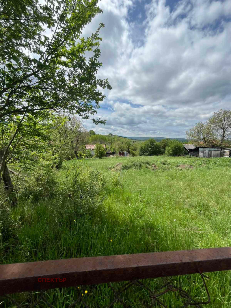 Zu verkaufen  Handlung region Pernik , Bogdanow dol , 815 qm | 80718375 - Bild [2]