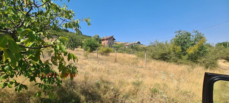 En venta  Trama región Plovdiv , Brestnik , 585 metros cuadrados | 16222278 - imagen [2]