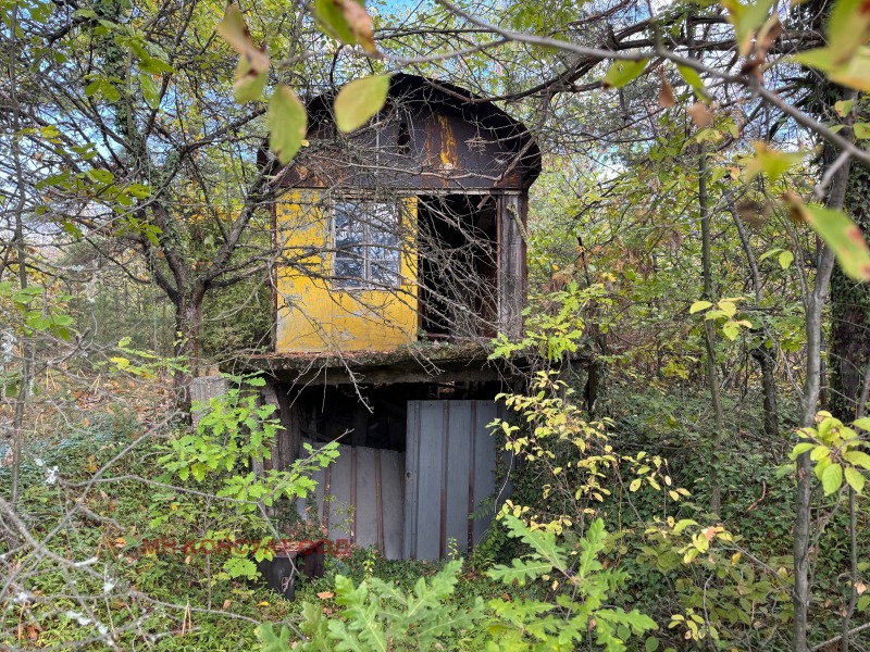 Na sprzedaż  Działka region Sofia , Kruszowica , 600 mkw | 34826724