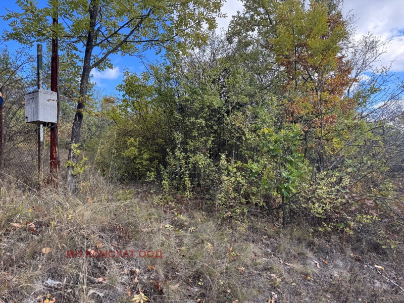 Na sprzedaż  Działka region Sofia , Kruszowica , 600 mkw | 34826724 - obraz [8]