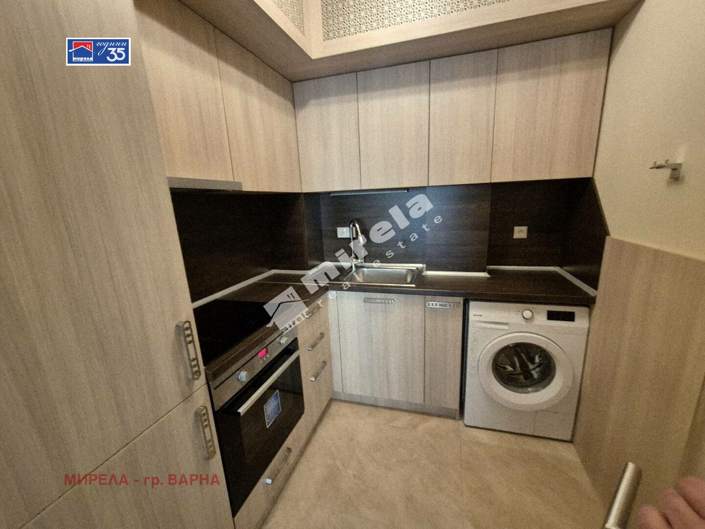 Продава 2-СТАЕН, гр. Варна, област Варна