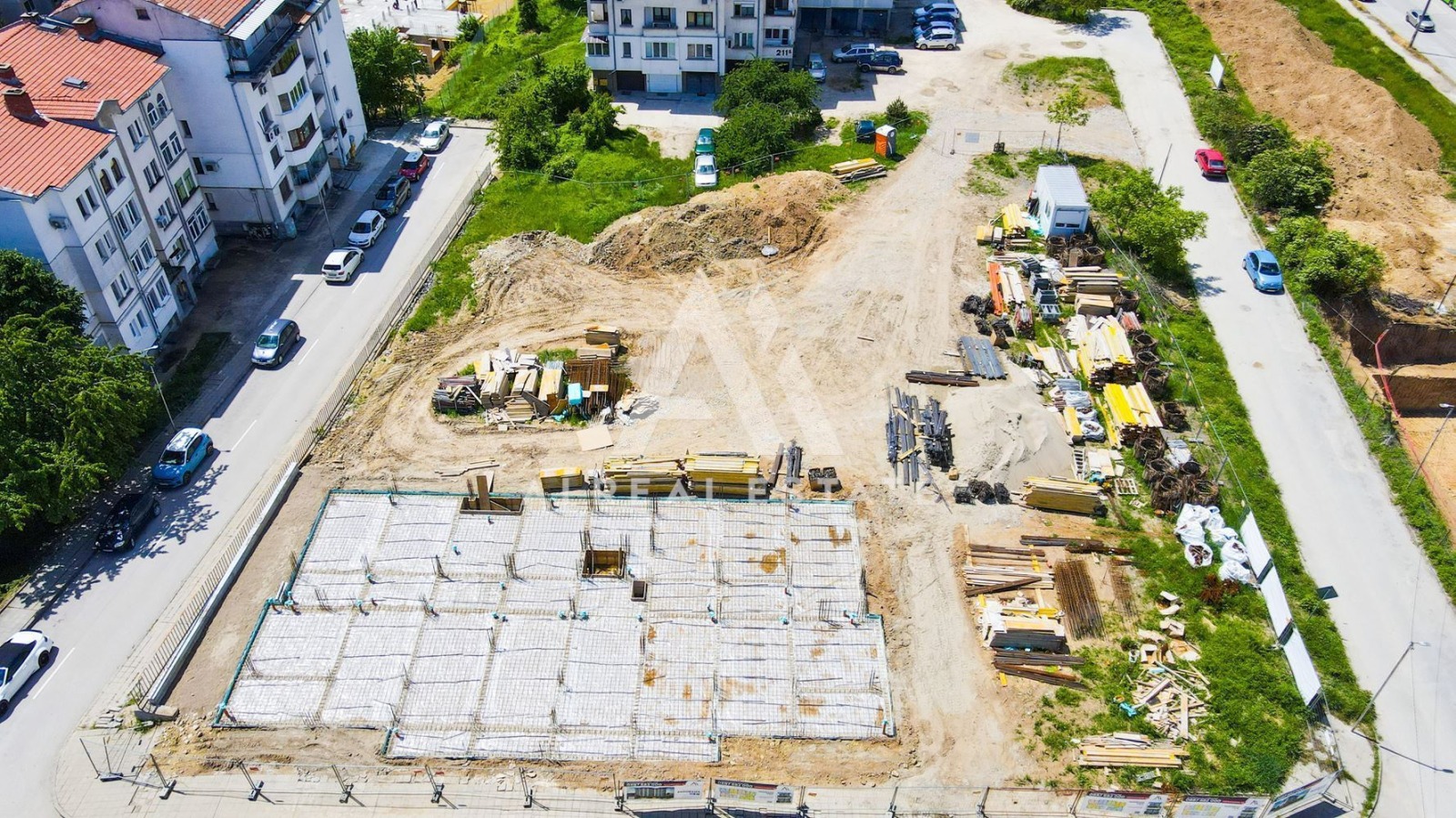 Продава 2-СТАЕН, гр. Плевен, Дружба 2, снимка 5 - Апартаменти - 54301803