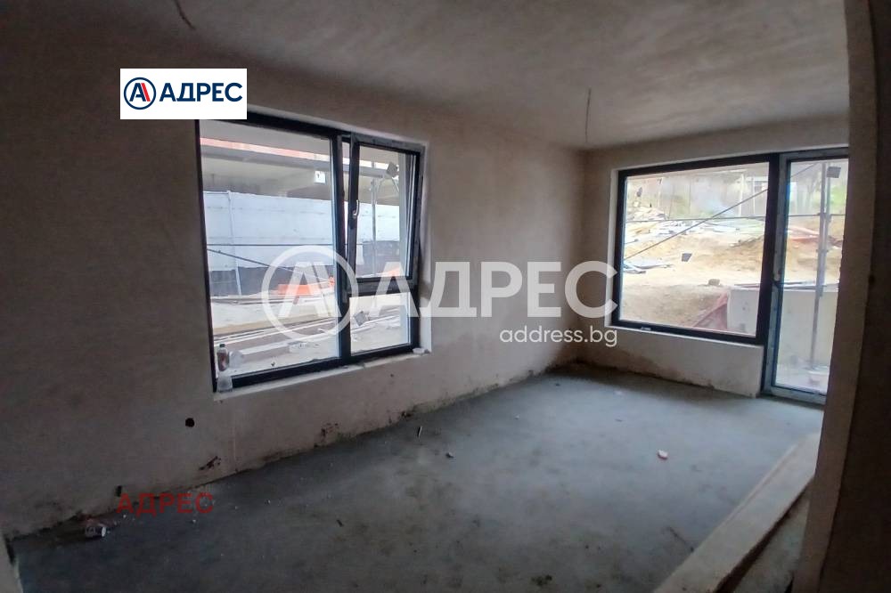 Продава 2-СТАЕН, гр. Варна, Левски 1, снимка 5 - Апартаменти - 54790975