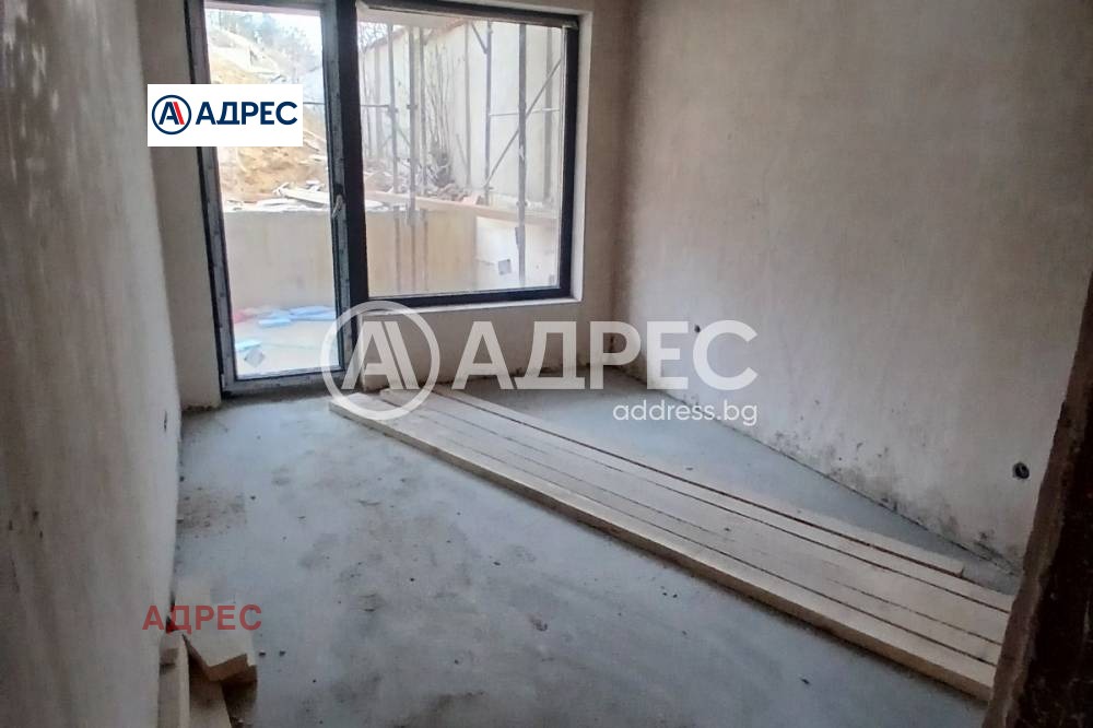 Продава 2-СТАЕН, гр. Варна, Левски 1, снимка 3 - Апартаменти - 54790975