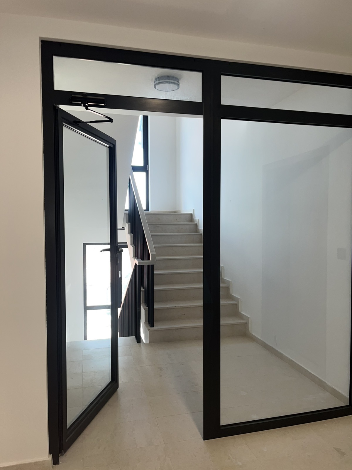 Продава 2-СТАЕН, гр. София, Драгалевци, снимка 10 - Апартаменти - 55204120