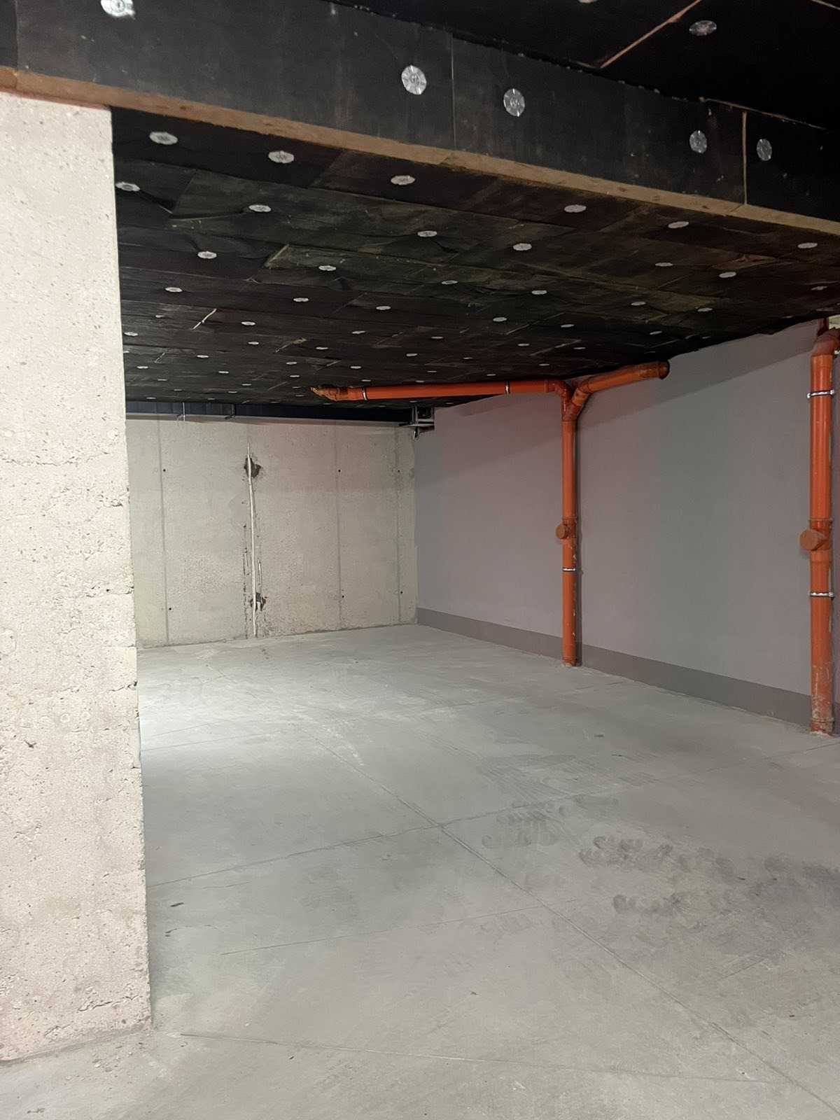 Продава 2-СТАЕН, гр. София, Драгалевци, снимка 11 - Апартаменти - 55204120