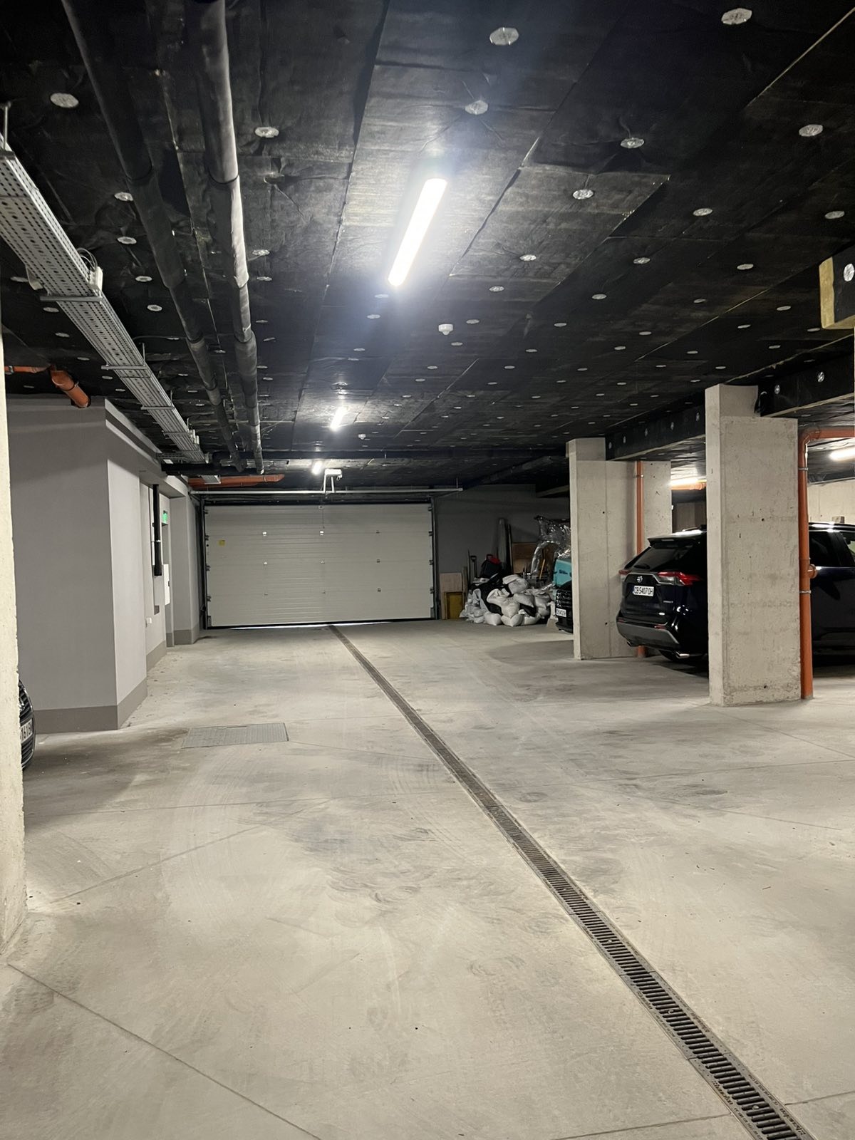 Продава 2-СТАЕН, гр. София, Драгалевци, снимка 12 - Апартаменти - 55204120