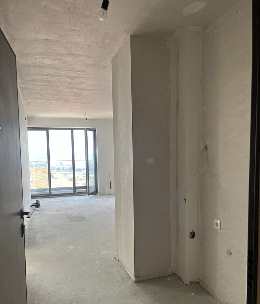 Продава 2-СТАЕН, гр. София, Драгалевци, снимка 8 - Апартаменти - 55204120